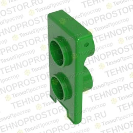 Муфта, Coupling, - Cart Side AA67121 