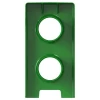 Муфта, Coupling, - Cart Side AA67121 