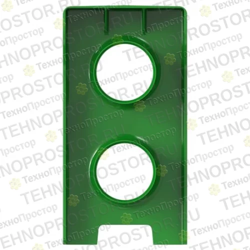 Муфта, Coupling, - Cart Side AA67121 