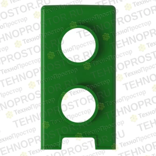 Муфта, Coupling, - Cart Side AA67121 