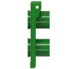 Муфта, Coupling, - Cart Side AA67121 