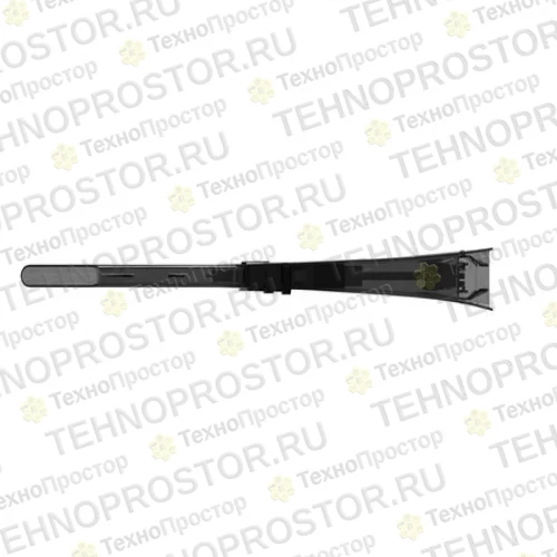 Труба, Tube, Seed, Regular Sensor AA67778 