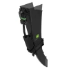 Труба, Tube, Seed, Accucount Sensor AA67779
