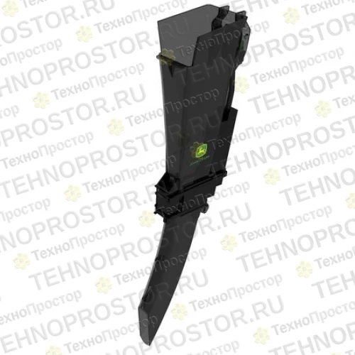 Труба, Tube, Seed, Accucount Sensor AA67779 