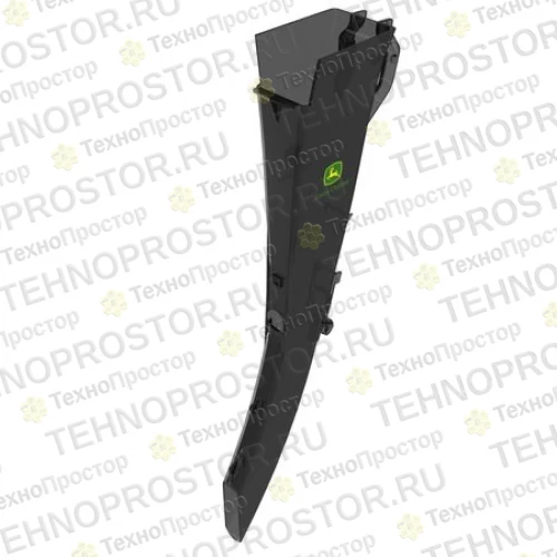 Труба, Tube, Seed-service Kit AA67780 
