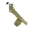 Комплект, Kit, Curved Seed Tube Guard AA68468 