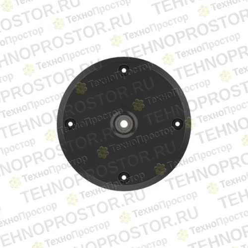 КОЛЕСО, Wheel, Closing AA68627 