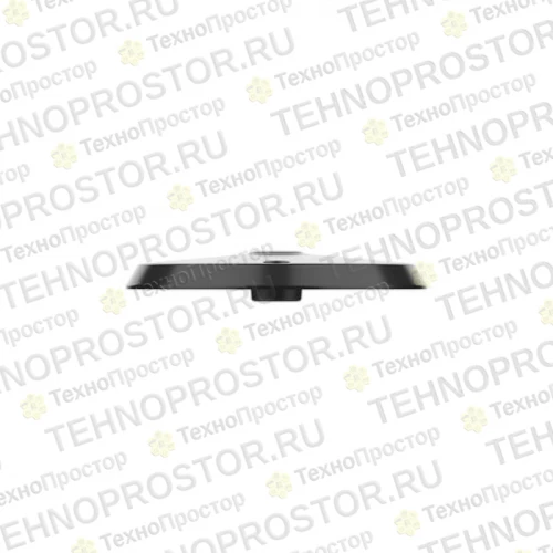 КОЛЕСО, Wheel, Closing AA68627 