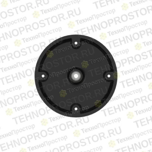 КОЛЕСО, Wheel, Closing AA68627 