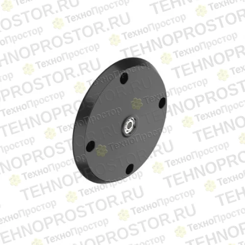 КОЛЕСО, Wheel, Closing AA68627 