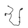 Жгут проводов, Harness, Adaptor, Seed/clutch, Shor AA70070 