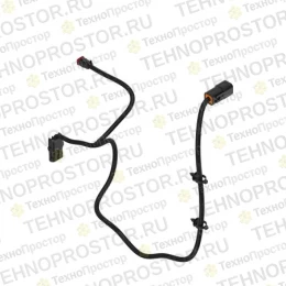 Жгут проводов, Harness, Adaptor, Seed/clutch, Shor AA70070 