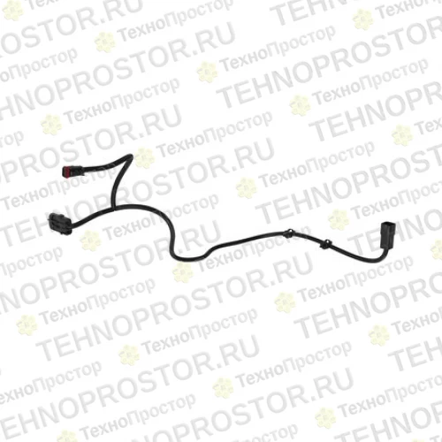Жгут проводов, Harness, Adaptor, Seed/clutch, Shor AA70070 