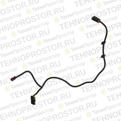 Жгут проводов, Harness, Adaptor, Seed/clutch, Shor AA70070 