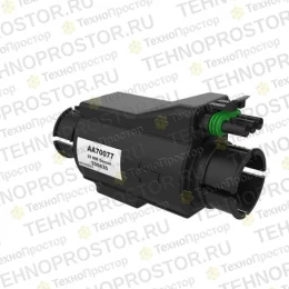 Датчик, Sensor, 1.0" Blockage Beam-break AA70077 