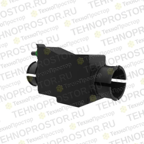Датчик, Sensor, 1.0