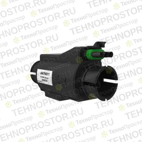 Датчик, Sensor, 1.0