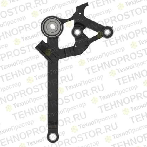 Рукоять, Arm, Opener Rh AA71196 