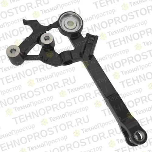 Рукоять, Arm, Assy, Lh AA71197 