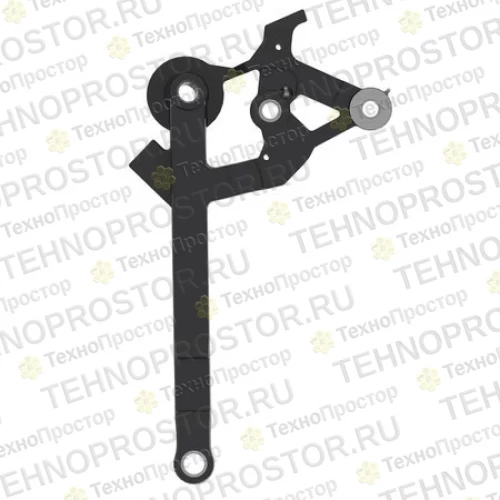 Рукоять, Arm, Assy, Lh AA71197 