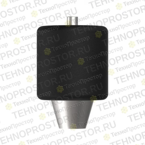 Амортизатор, Absorber, Pneumatic Air Spring AA71437 