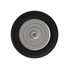 Амортизатор, Absorber, Pneumatic Air Spring AA71437 