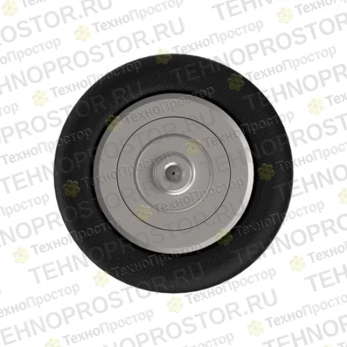 Амортизатор, Absorber, Pneumatic Air Spring AA71437 