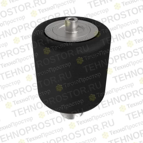 Амортизатор, Absorber, Pneumatic Air Spring AA71437 