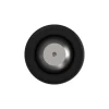Амортизатор, Absorber, Pneumatic Air Spring AA71437 