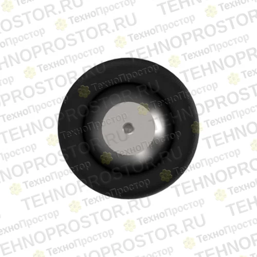 Амортизатор, Absorber, Pneumatic Air Spring AA71437 