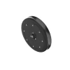 КОЛЕСО, Wheel & Tire Assy, 2.5