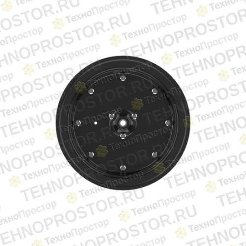КОЛЕСО, Wheel & Tire Assy, 2.5