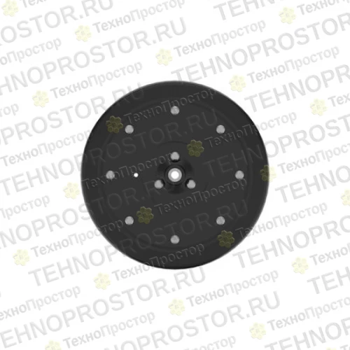 КОЛЕСО, Wheel & Tire Assy, 2.5