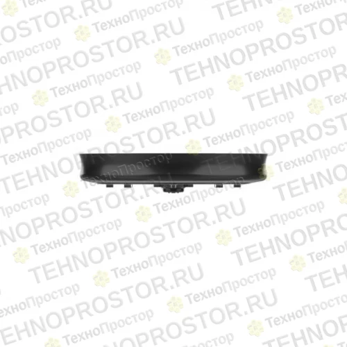 КОЛЕСО, Wheel & Tire Assy, 2.5