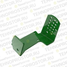 Опора, Bracket, Row Cleaner Mount AA71946 