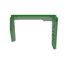 Опора, Bracket, Row Cleaner Mount AA71946 