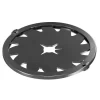 КОЛЕСО, Wheel, Row Cleaner With Guard AA73405 