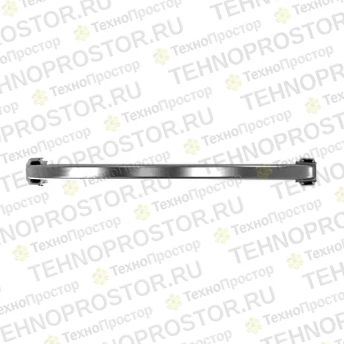 КОЛЕСО, Wheel, Row Cleaner With Guard AA73405 