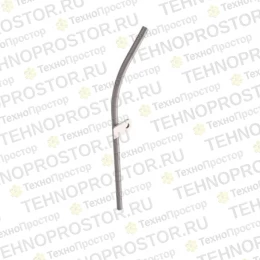 Труба, Tube Assy, Nh3 Lh AA73757 