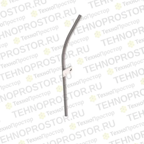 Труба, Tube Assy, Nh3 Lh AA73757 