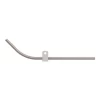 Труба, Tube Assy, Nh3 Lh AA73757 