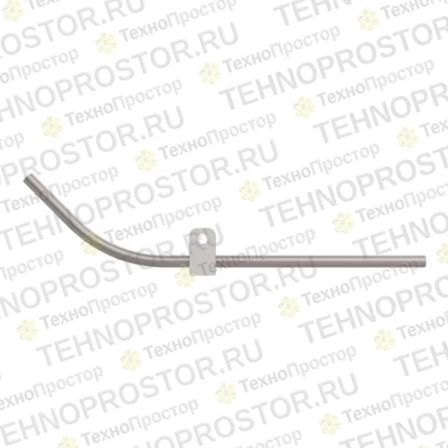 Труба, Tube Assy, Nh3 Lh AA73757 
