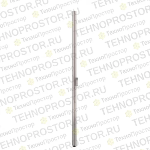 Труба, Tube Assy, Nh3 Lh AA73757 
