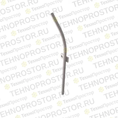 Труба, Tube Assy, Nh3 Lh AA73757 