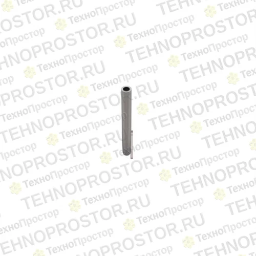 Труба, Tube Assy, Nh3 Lh AA73757 