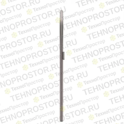 Труба, Tube Assy, Nh3 Lh AA73757 