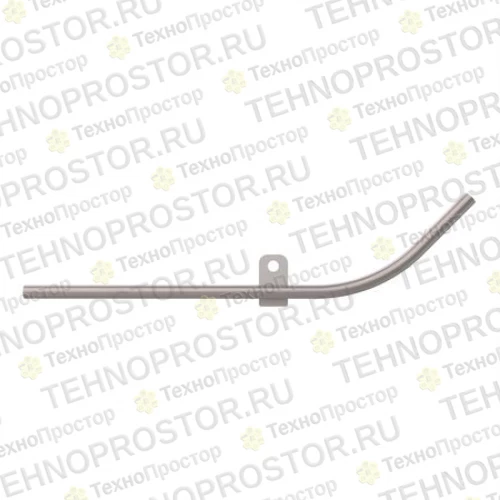 Труба, Tube Assy, Nh3 Lh AA73757 