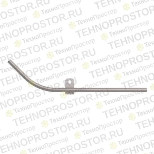 Труба, Tube Assy, Nh3 Rh AA73758 