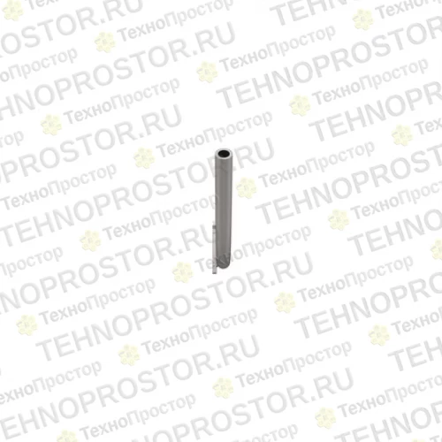Труба, Tube Assy, Nh3 Rh AA73758 