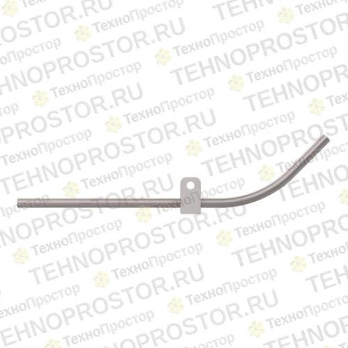 Труба, Tube Assy, Nh3 Rh AA73758 